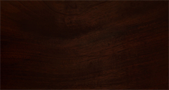 Desktop Screenshot of farmerhaus.de